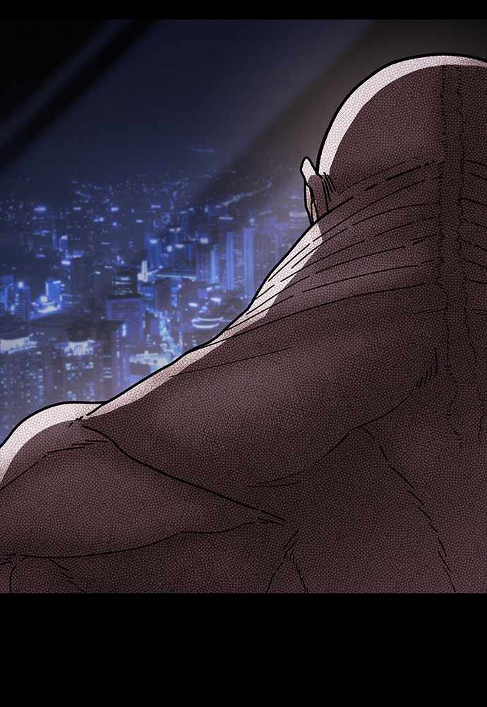 119