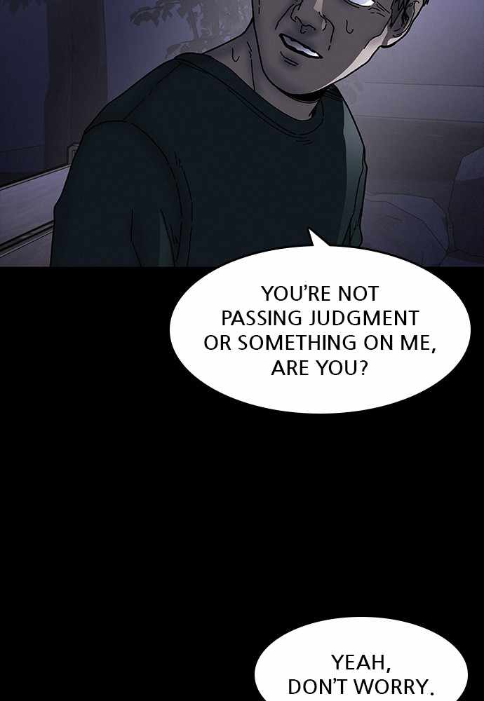 70