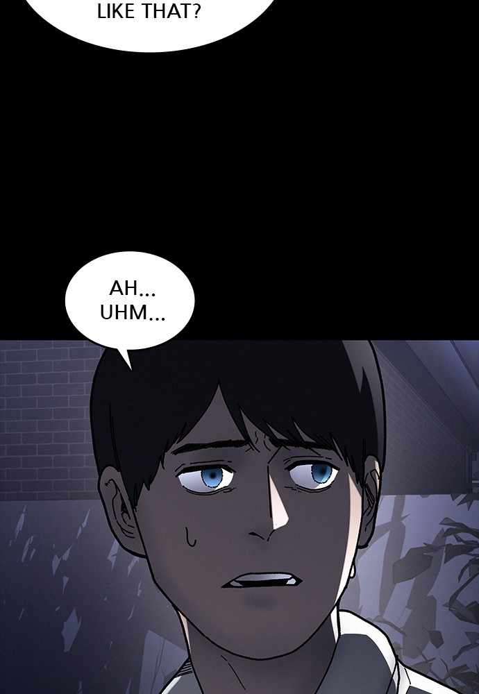 92