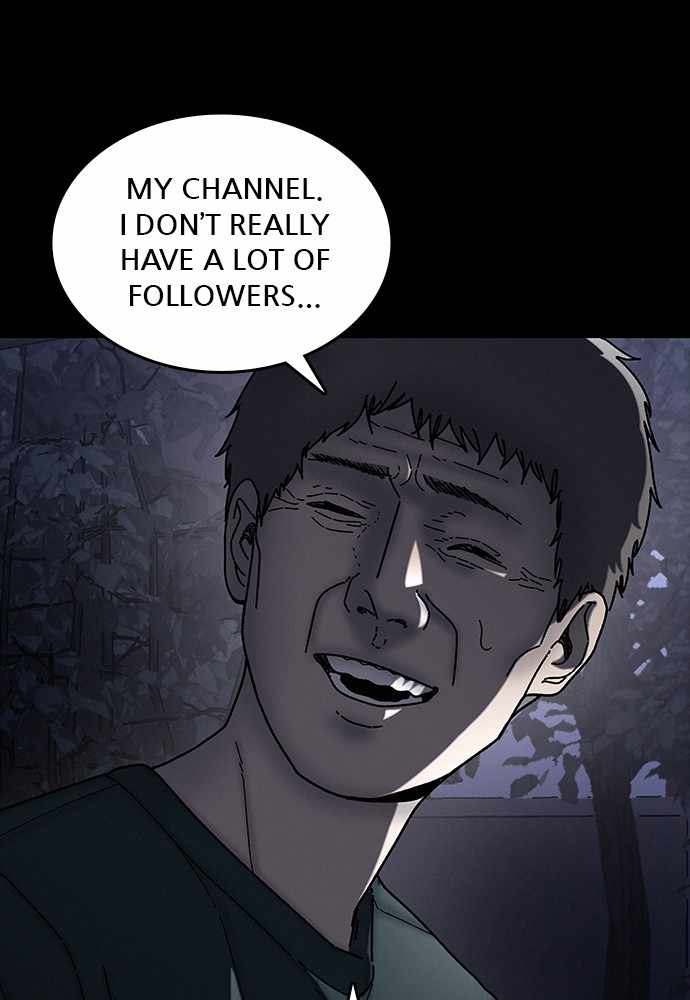 76