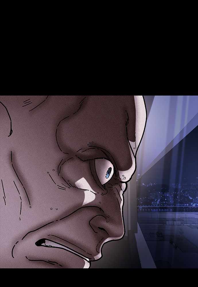 123