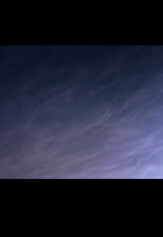 103