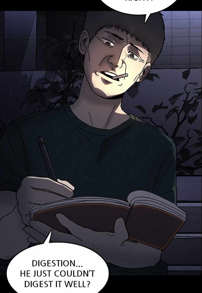 94