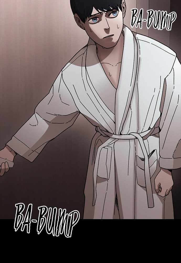 110