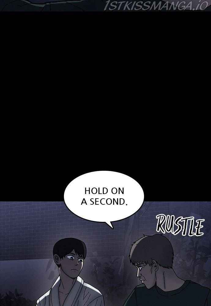 73