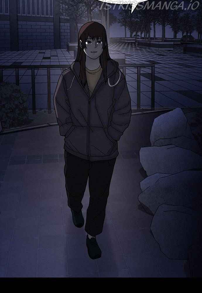 98
