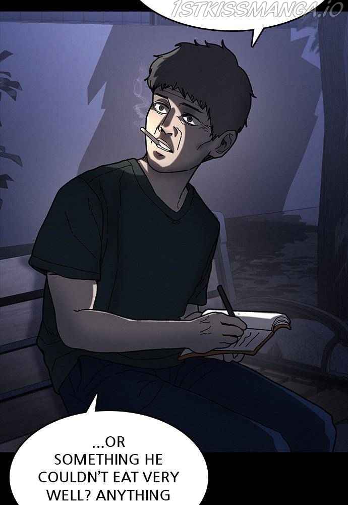 91