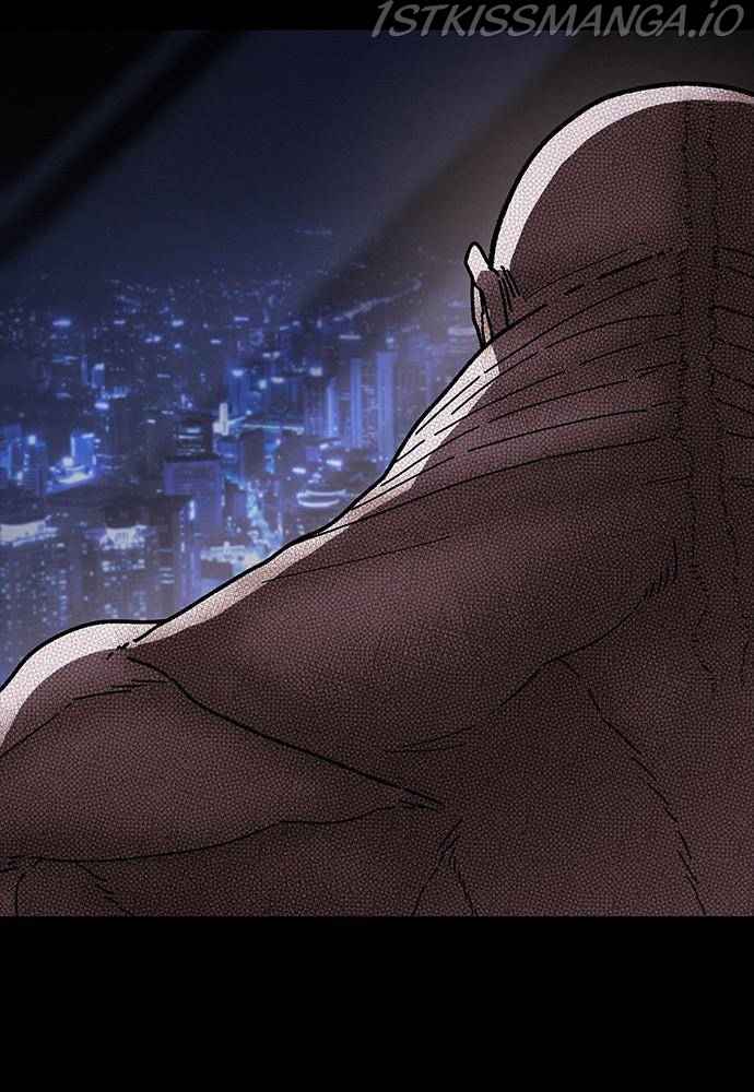 119