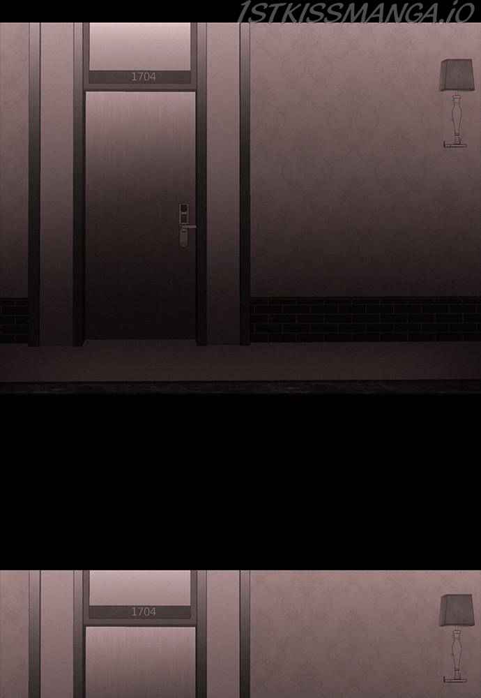 107