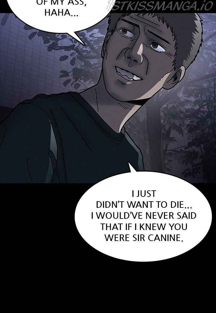 64