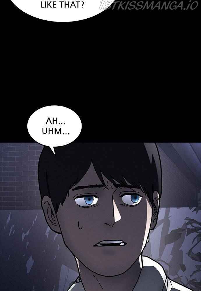 92