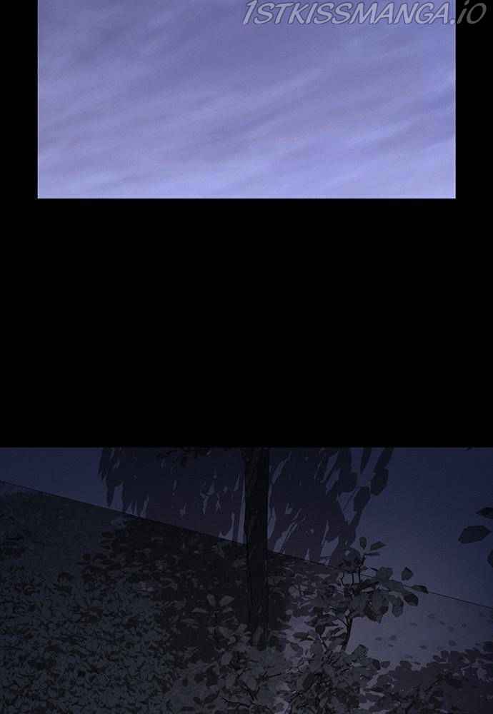 82