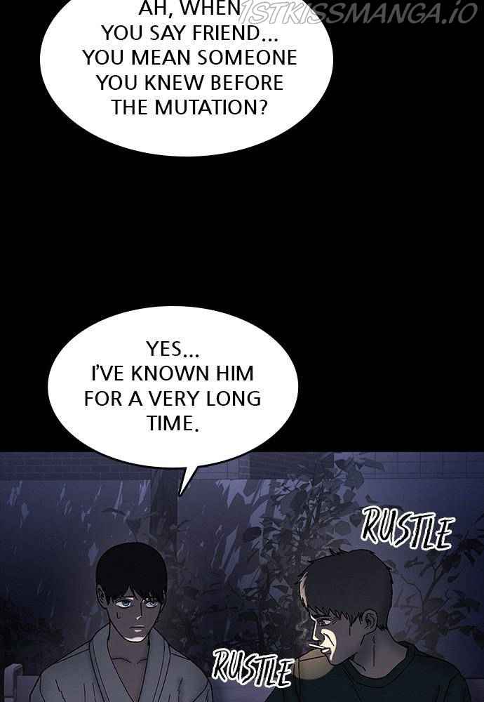 89