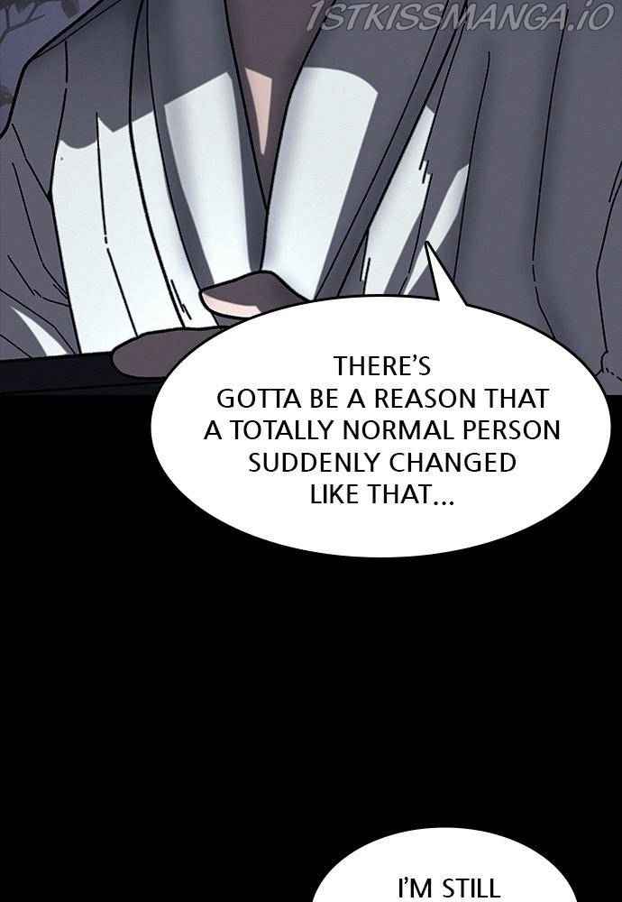 87