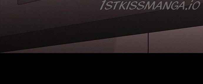 113