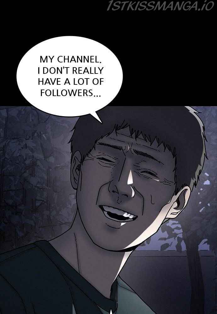 76