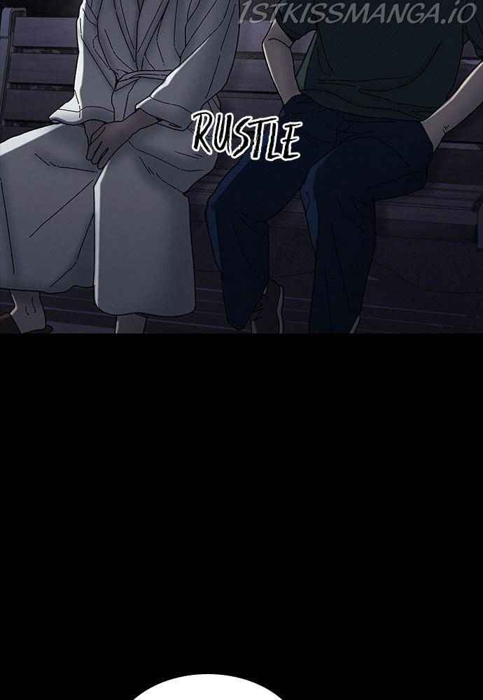 74