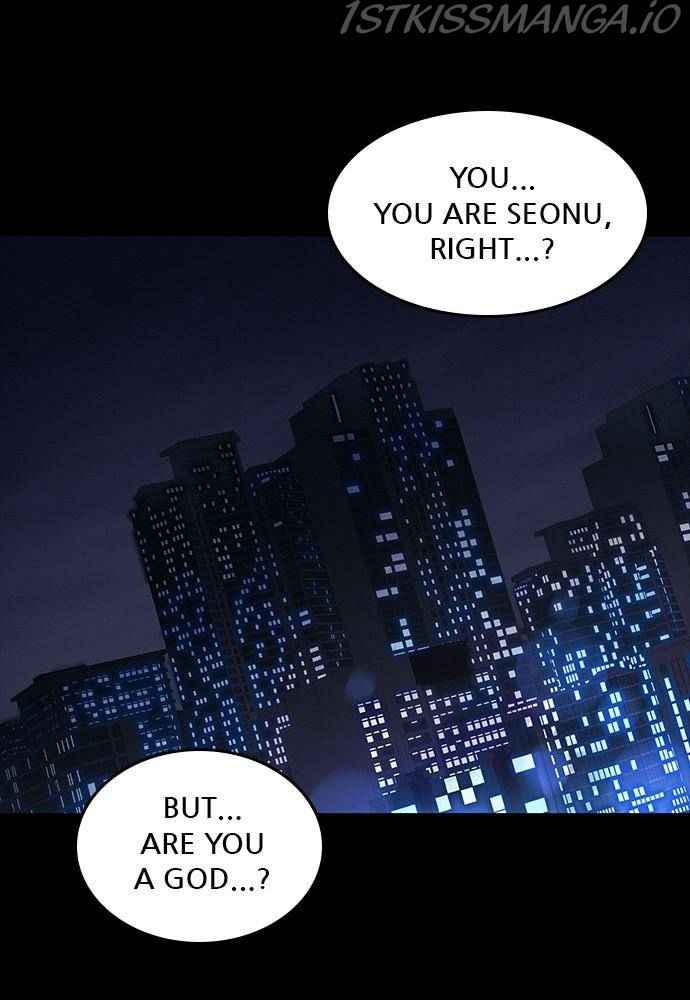 127