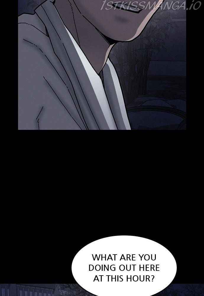 97