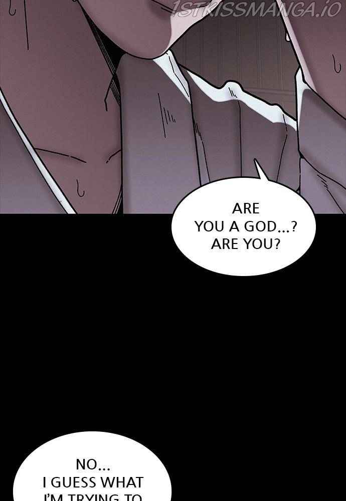 129