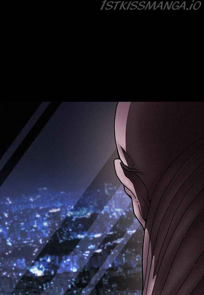 131