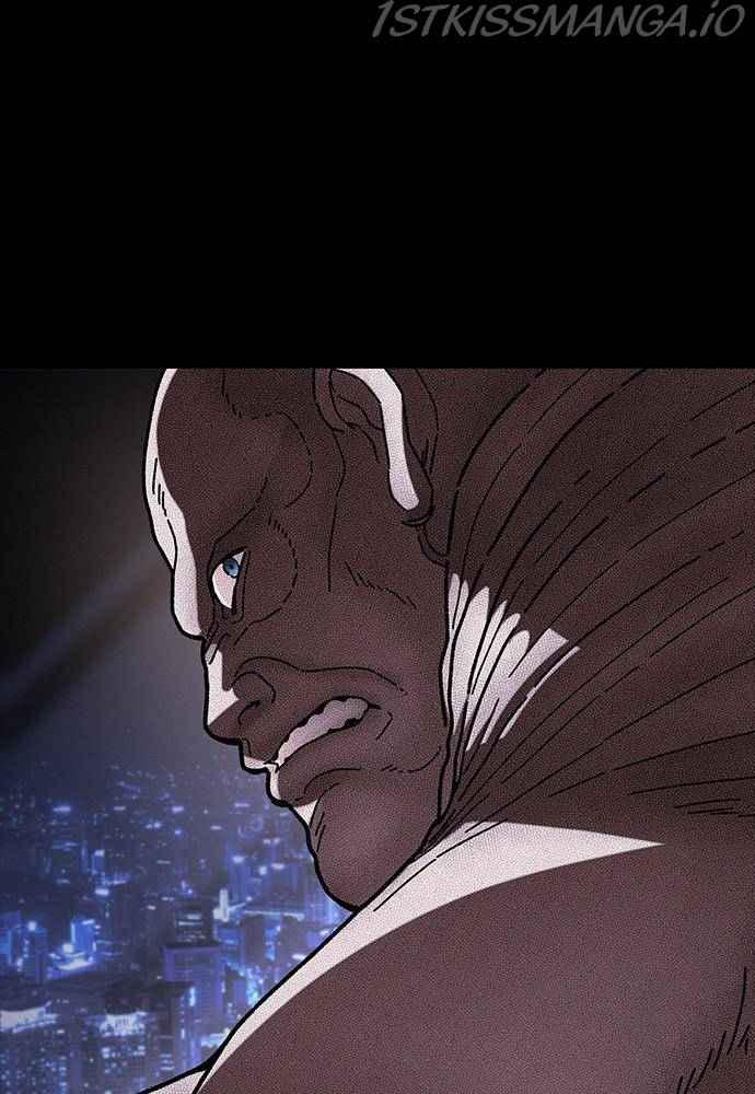 120
