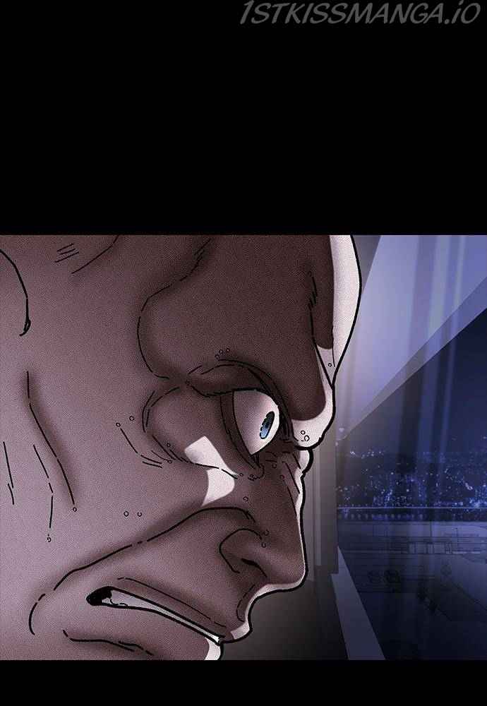 123