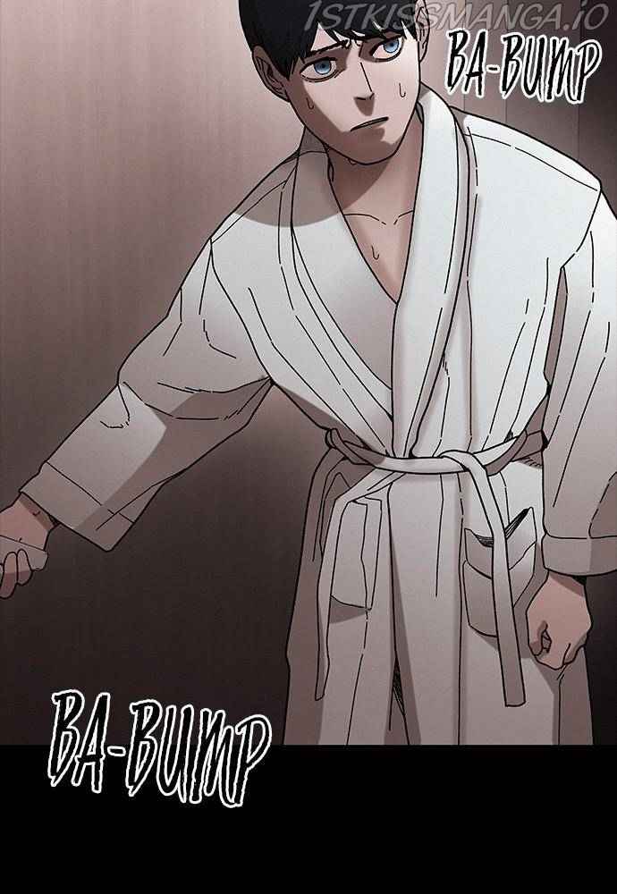 110