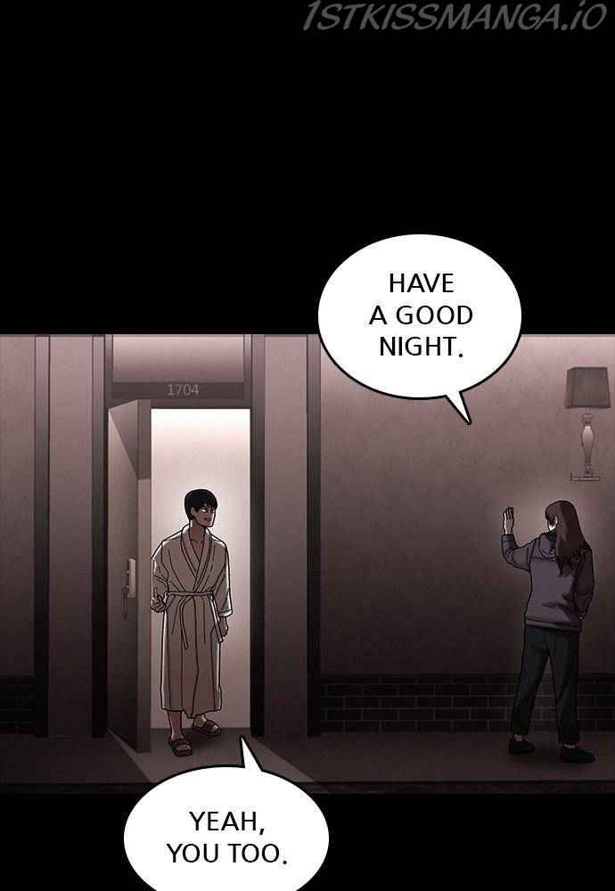 105