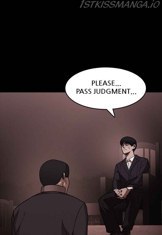 93