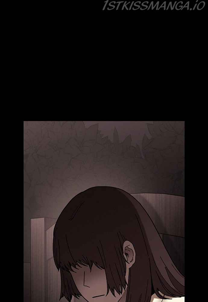 83