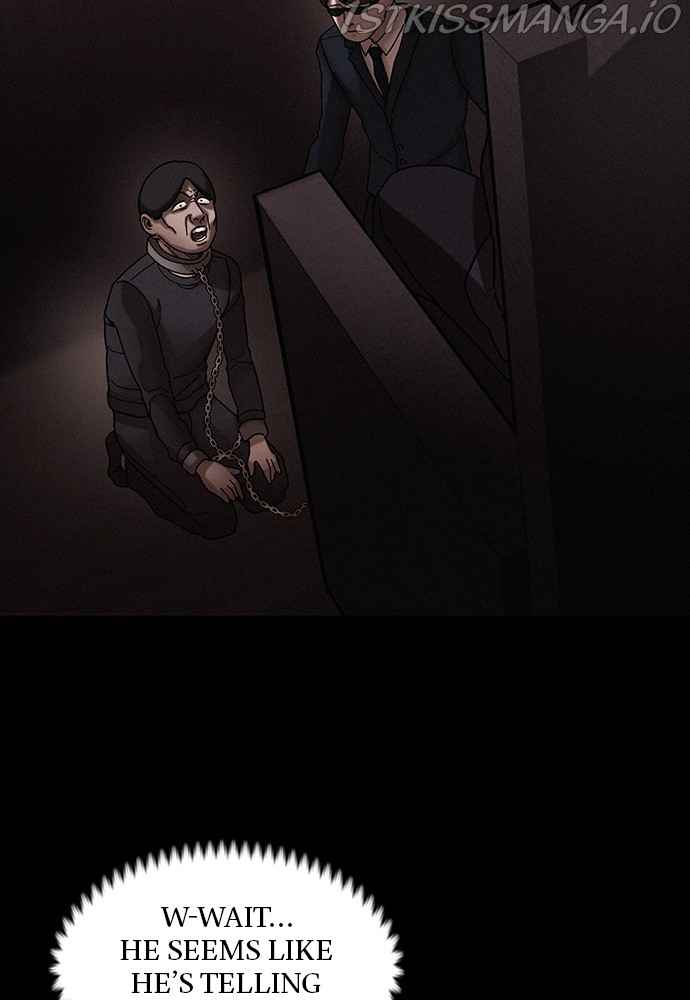 68