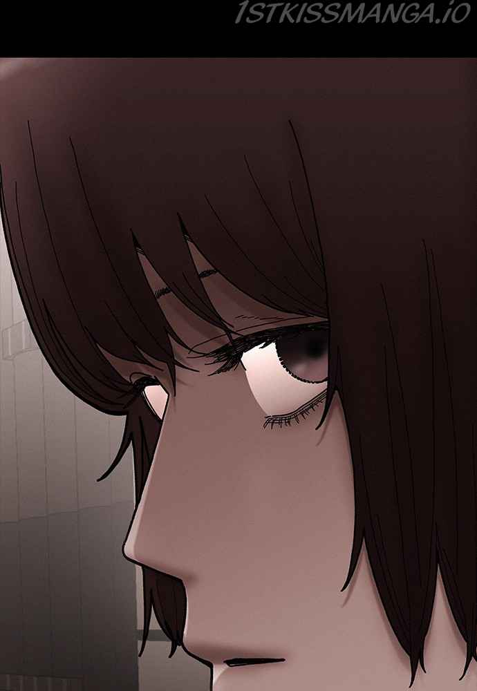 113