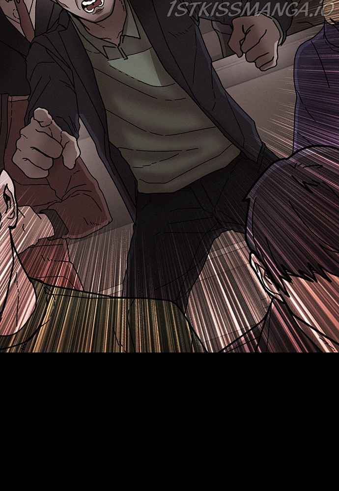 72