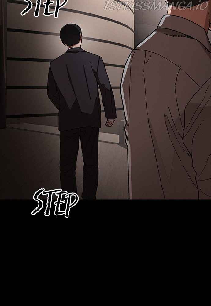 112