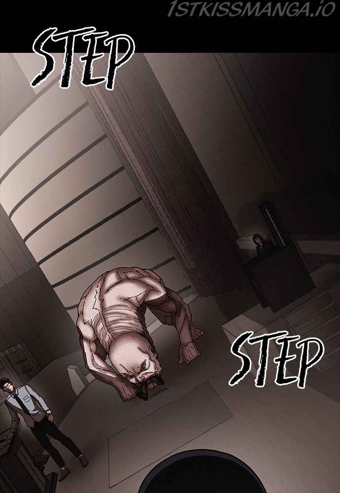 115