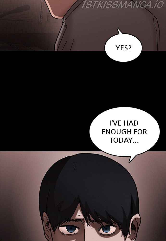 110