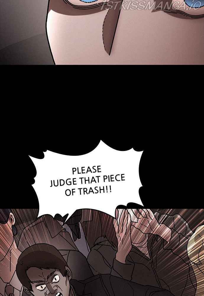 71