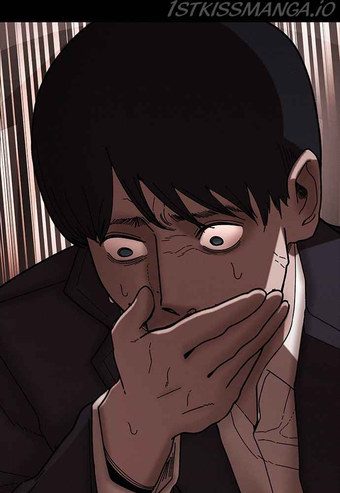 106