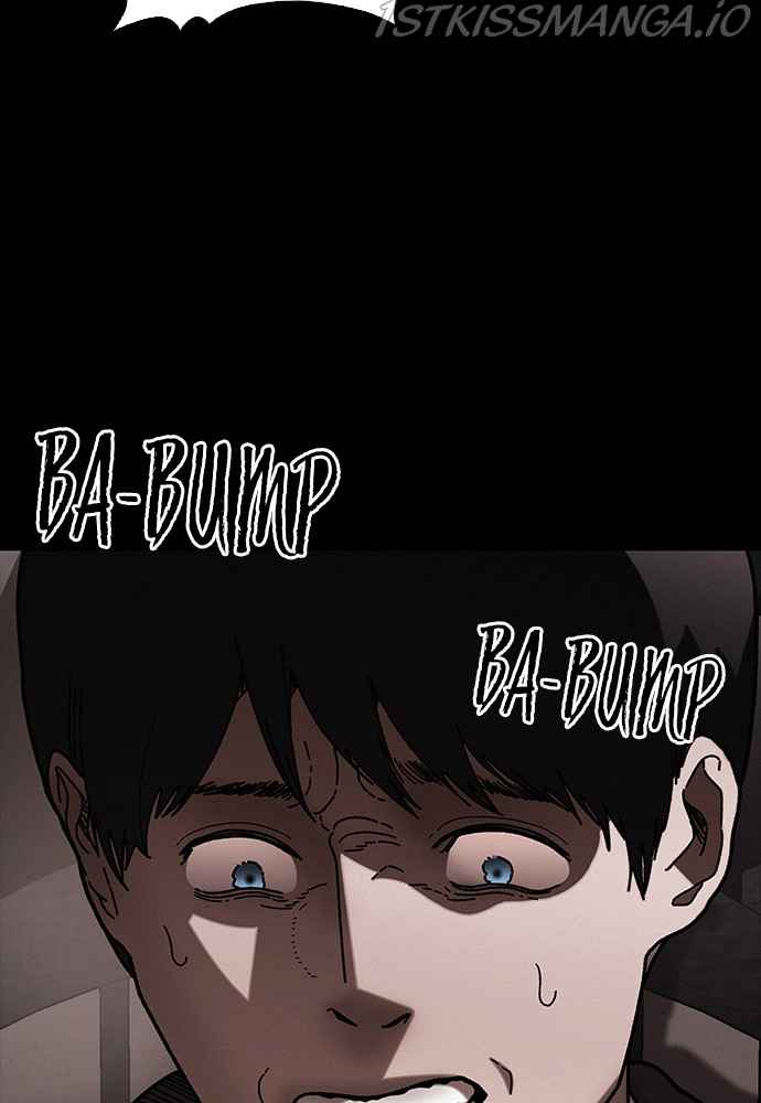 80