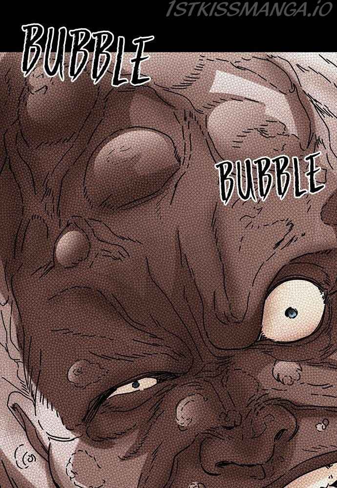 70