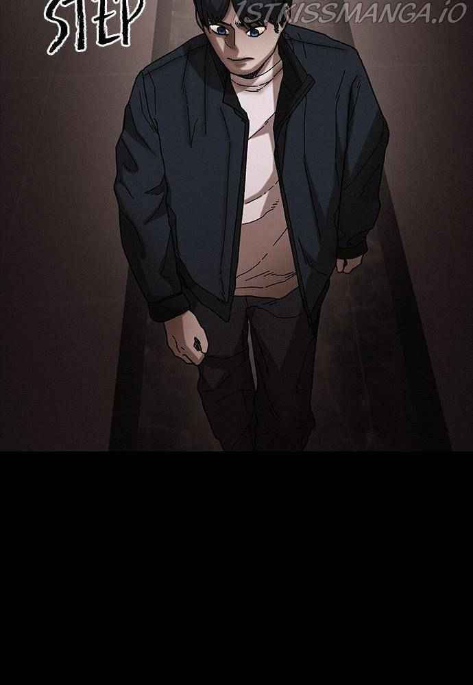 94