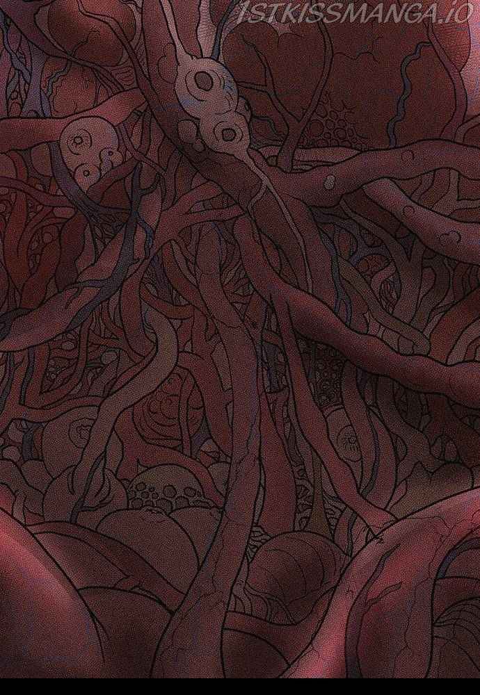 105