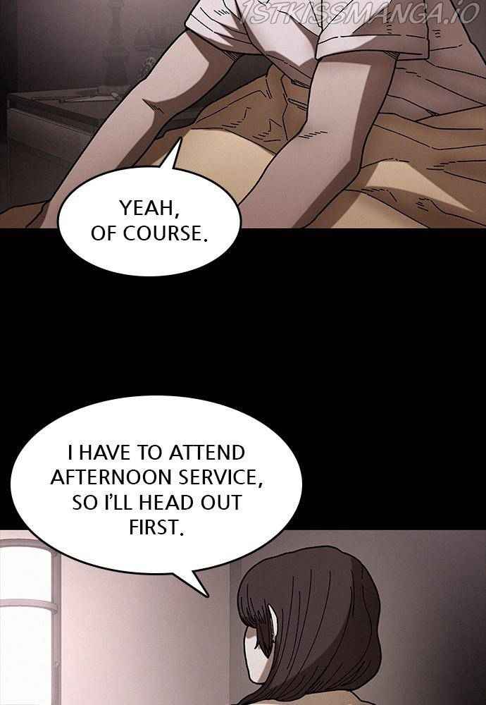 76