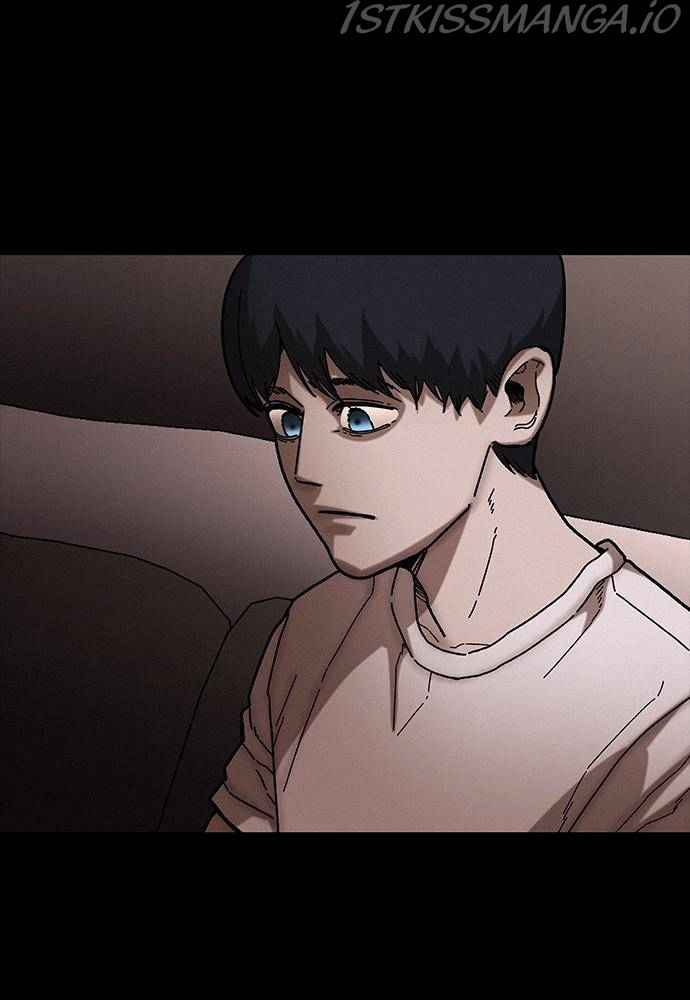 84