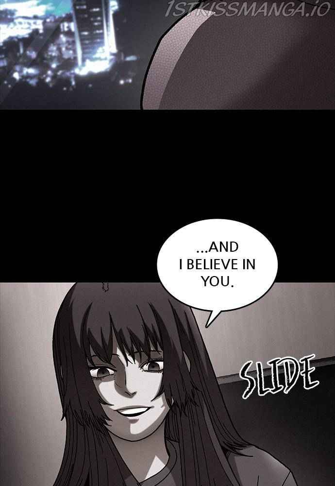 87