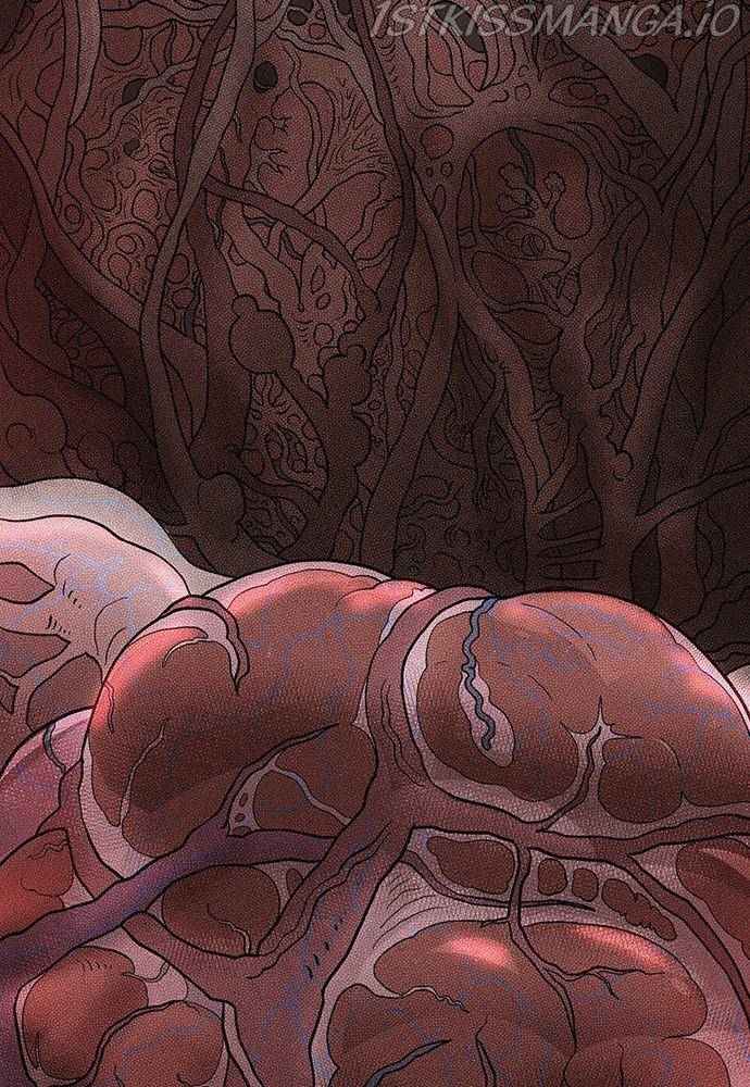 104