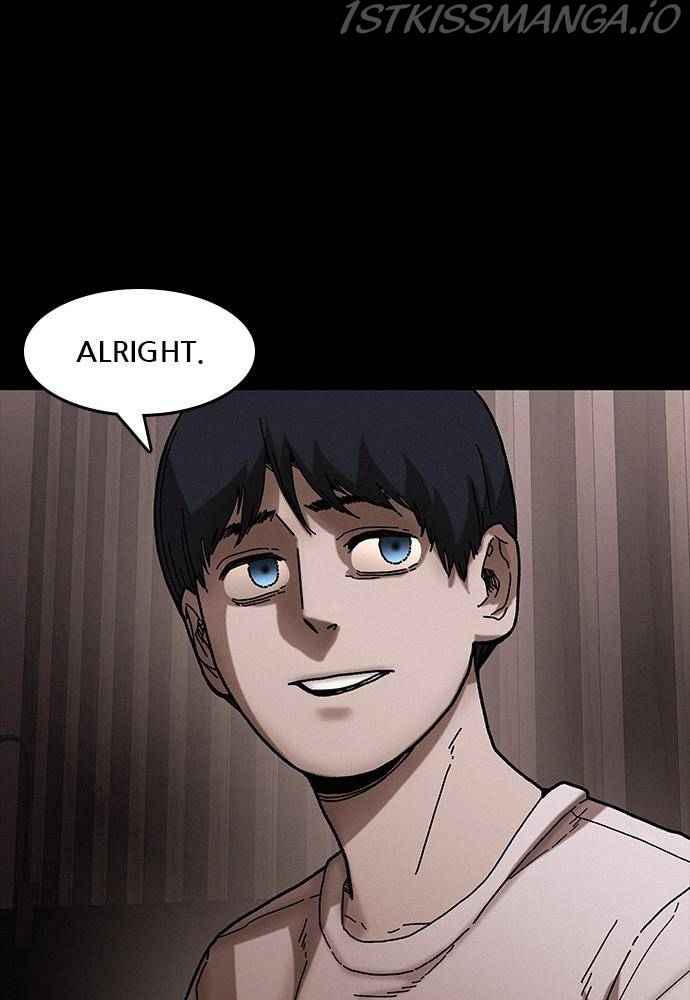 79