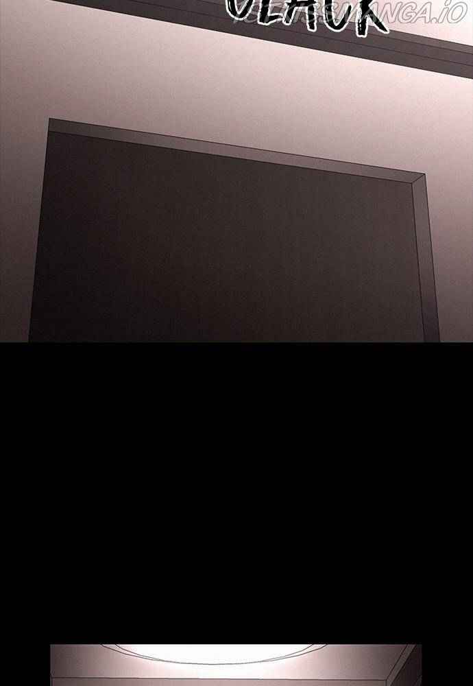 82
