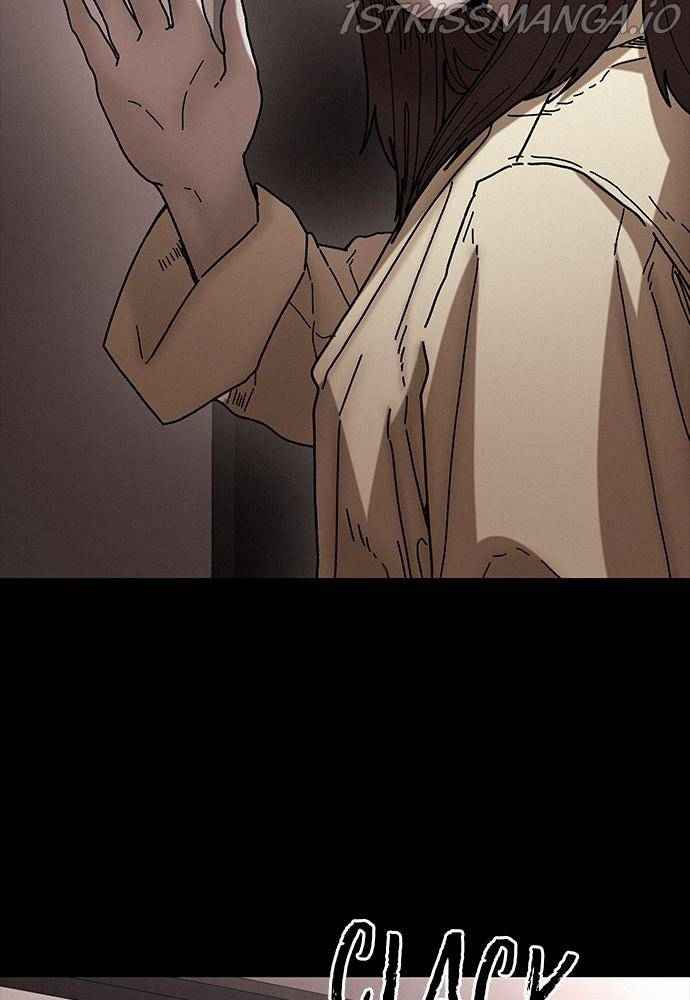 81